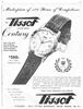 Tissot 1953 49.jpg